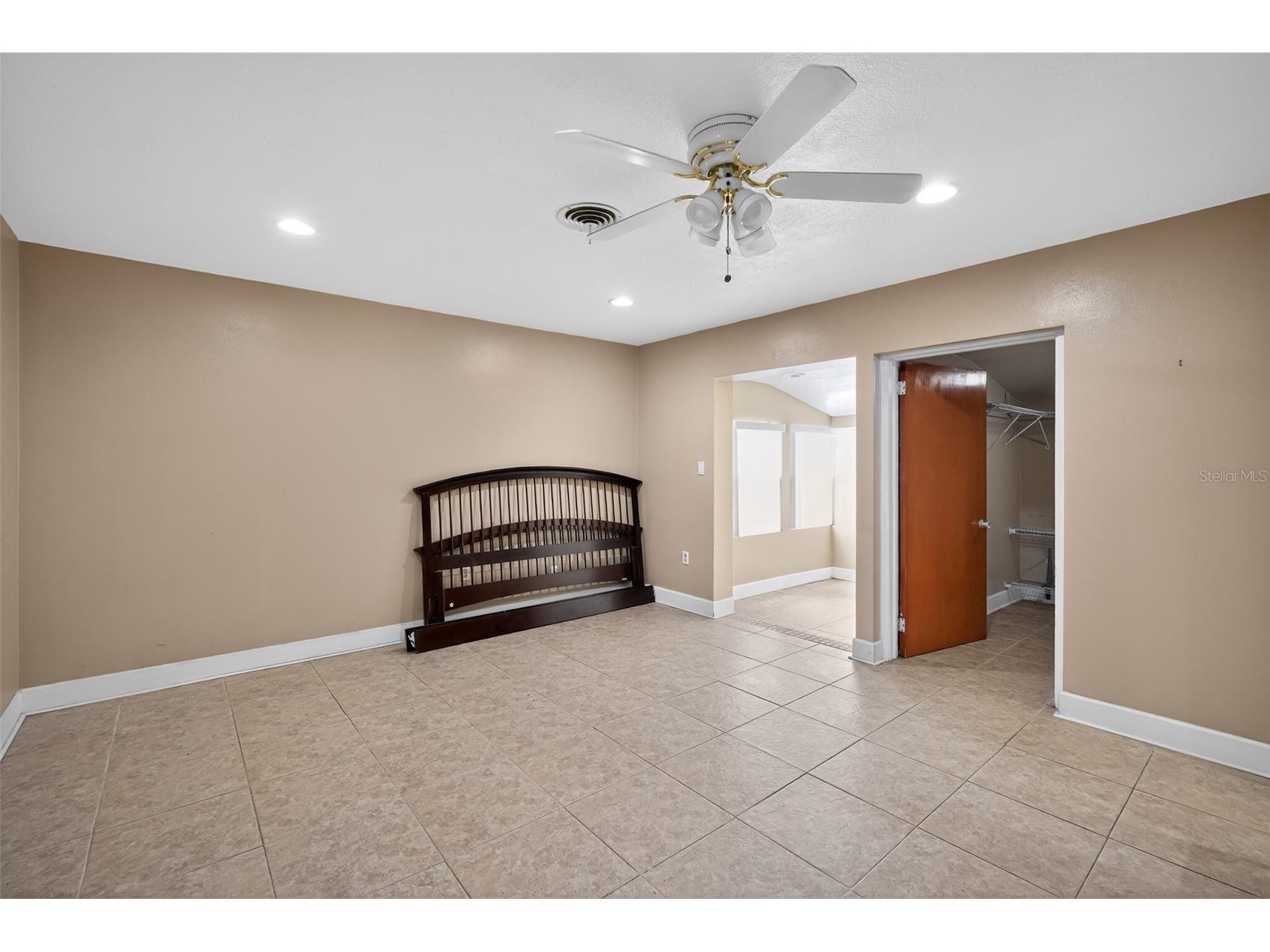 1406 Haven Bend Tampa FL 33613 O6403021 image16