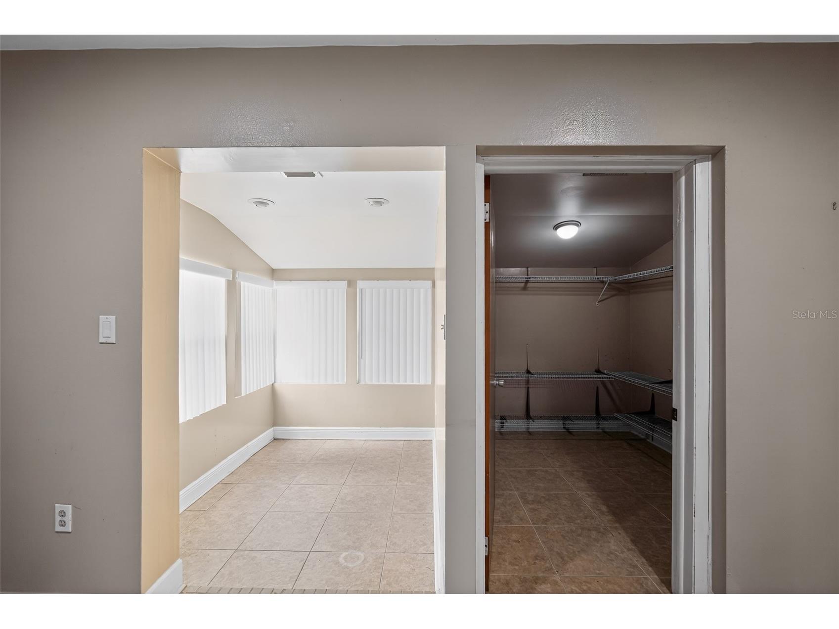 1406 Haven Bend Tampa FL 33613 O6403021 image19