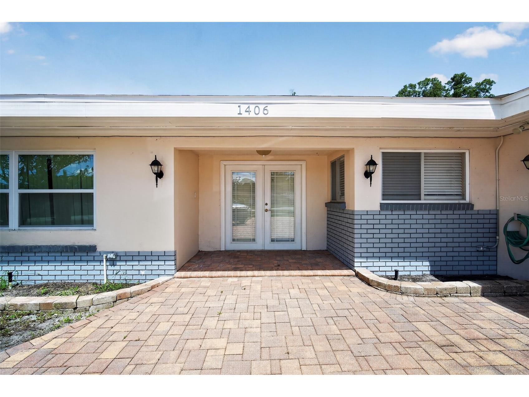 1406 Haven Bend Tampa FL 33613 O6403021 image2