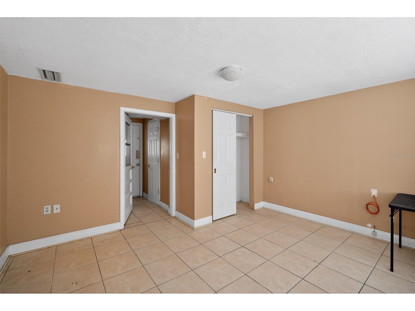 1406 Haven Bend Tampa FL 33613 O6403021 image20