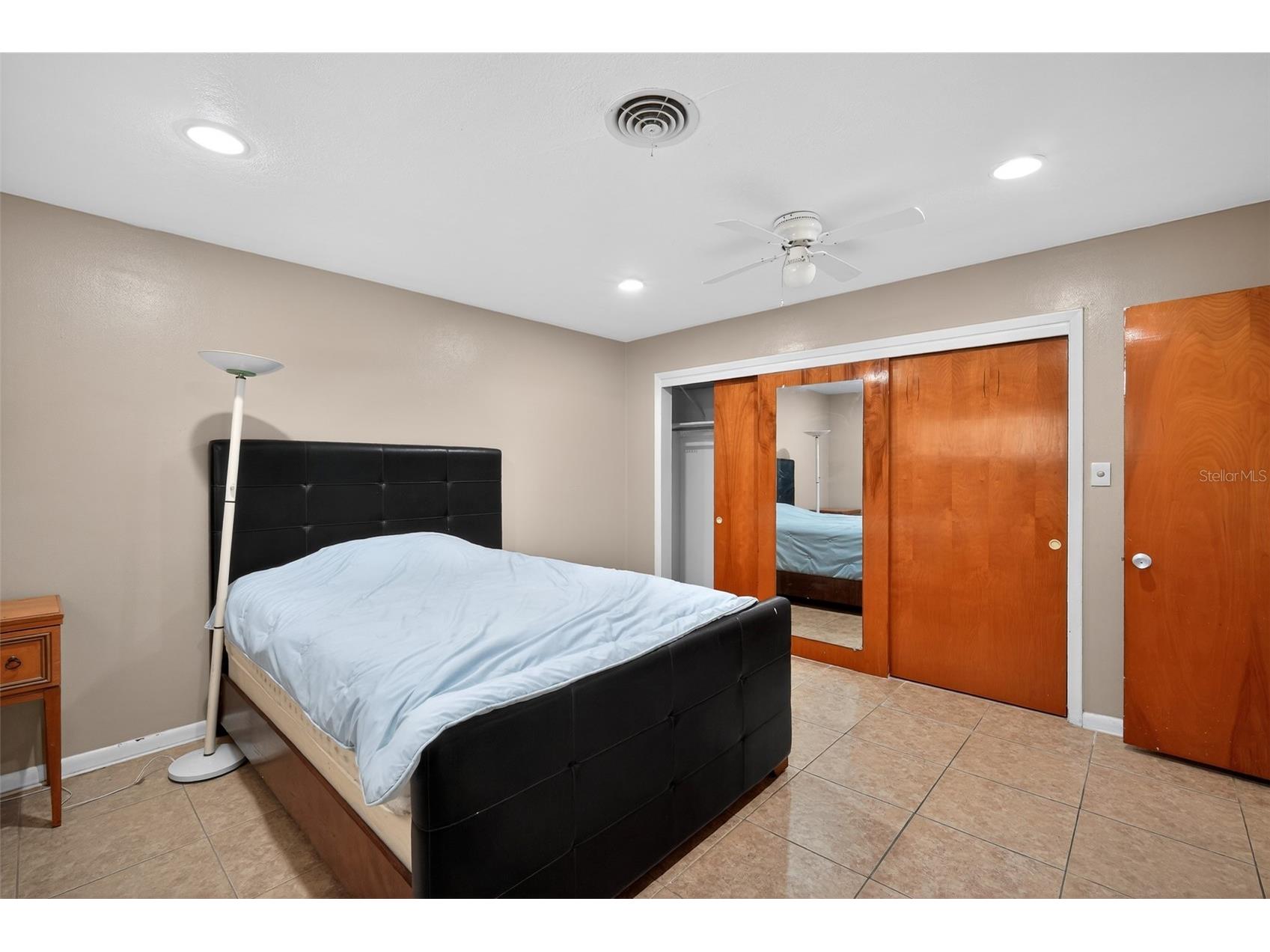 1406 Haven Bend Tampa FL 33613 O6403021 image21