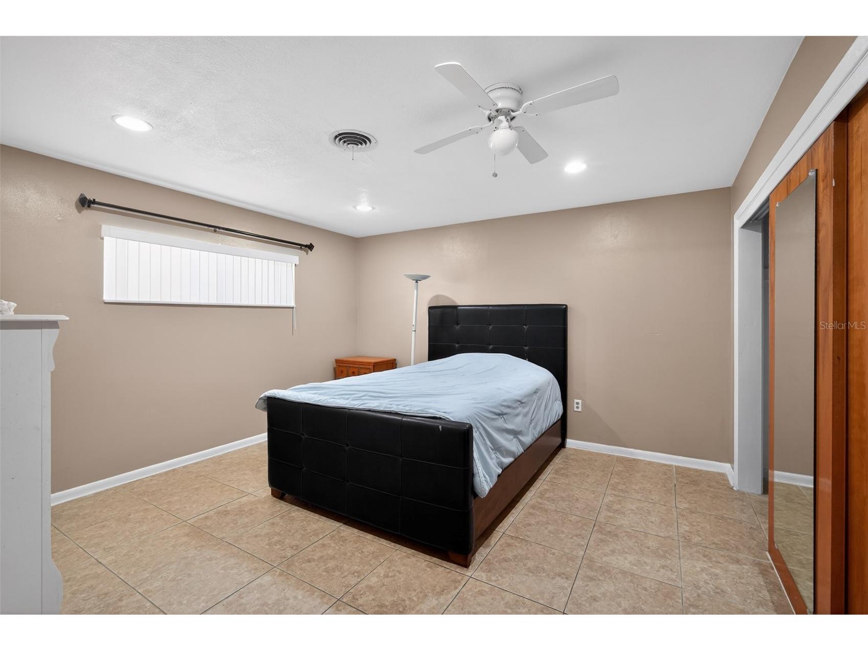 1406 Haven Bend Tampa FL 33613 O6403021 image22