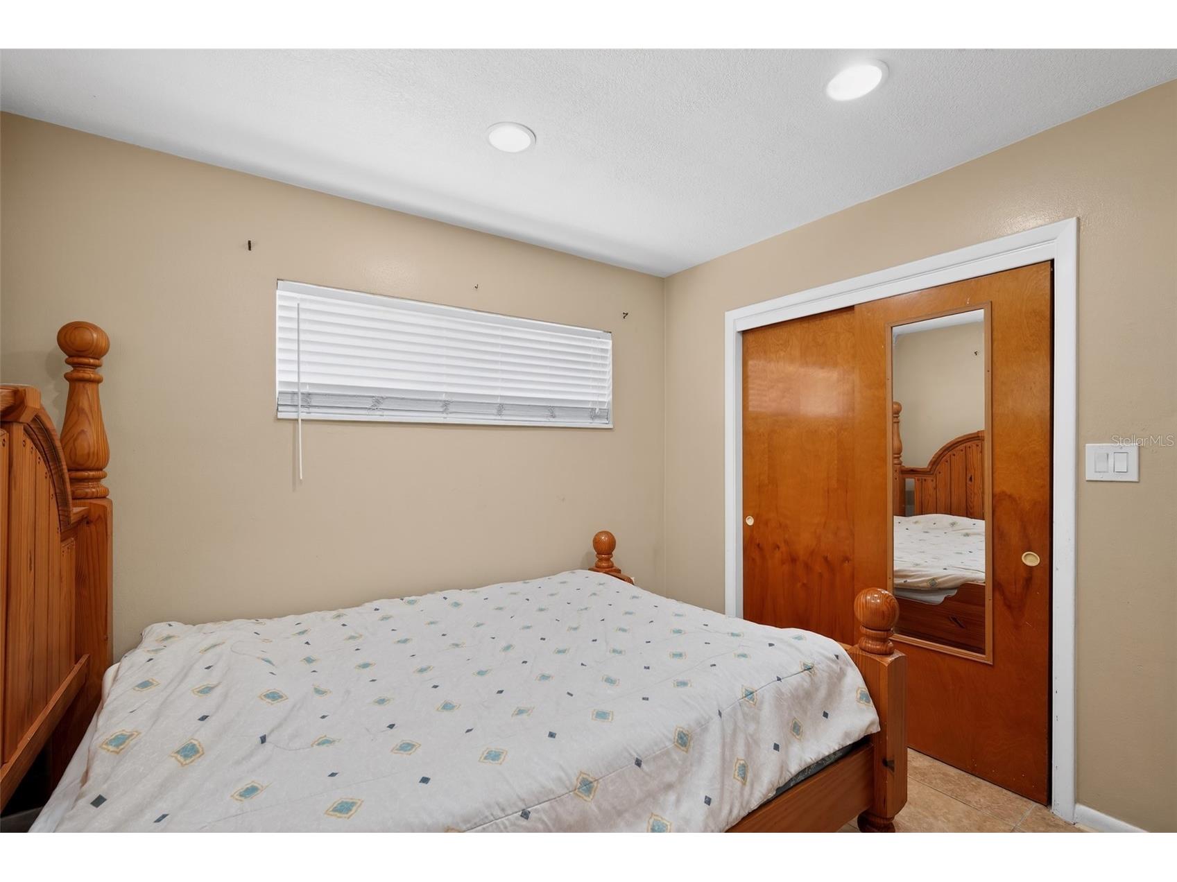 1406 Haven Bend Tampa FL 33613 O6403021 image23