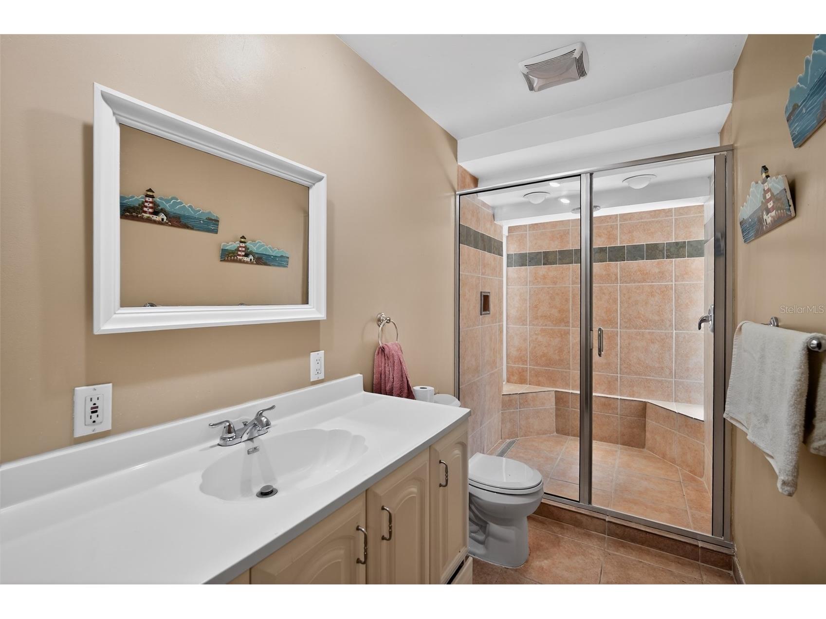 1406 Haven Bend Tampa FL 33613 O6403021 image26