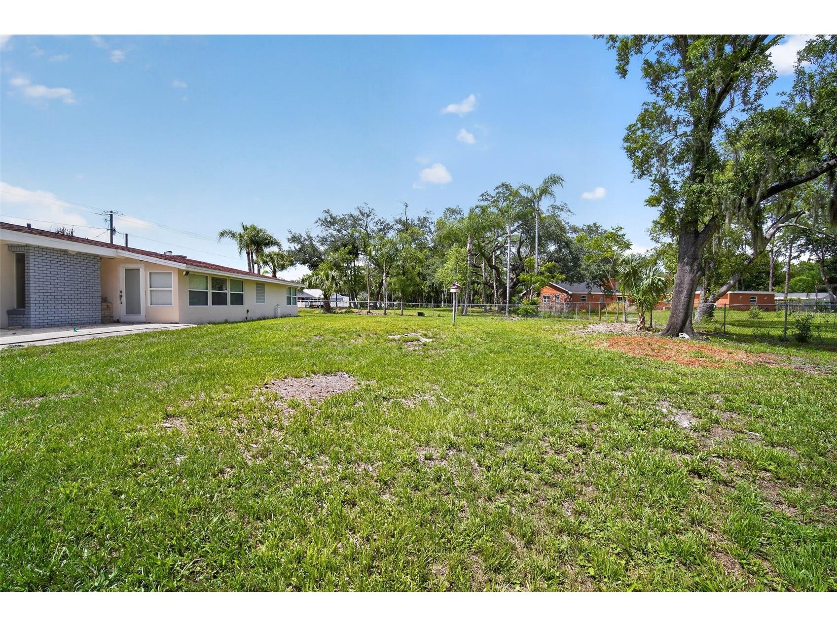1406 Haven Bend Tampa FL 33613 O6403021 image28