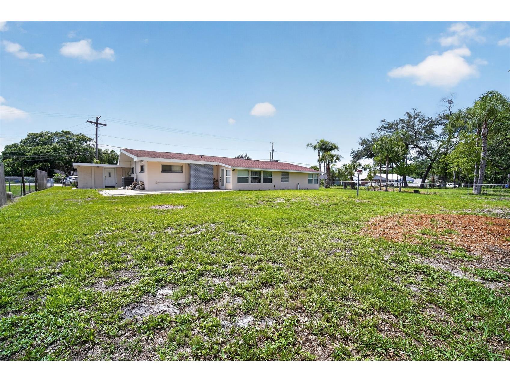 1406 Haven Bend Tampa FL 33613 O6403021 image29