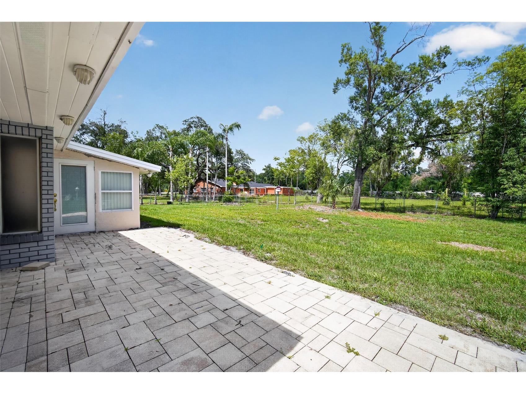 1406 Haven Bend Tampa FL 33613 O6403021 image3