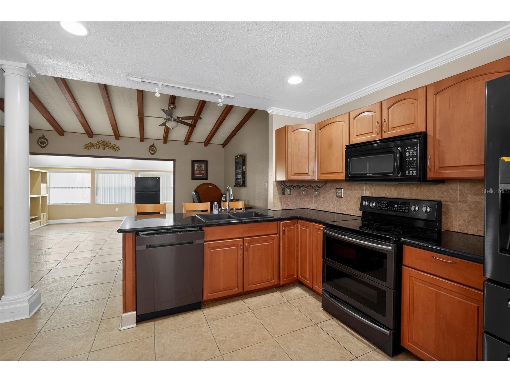 1406 Haven Bend Tampa FL 33613 O6403021 image4
