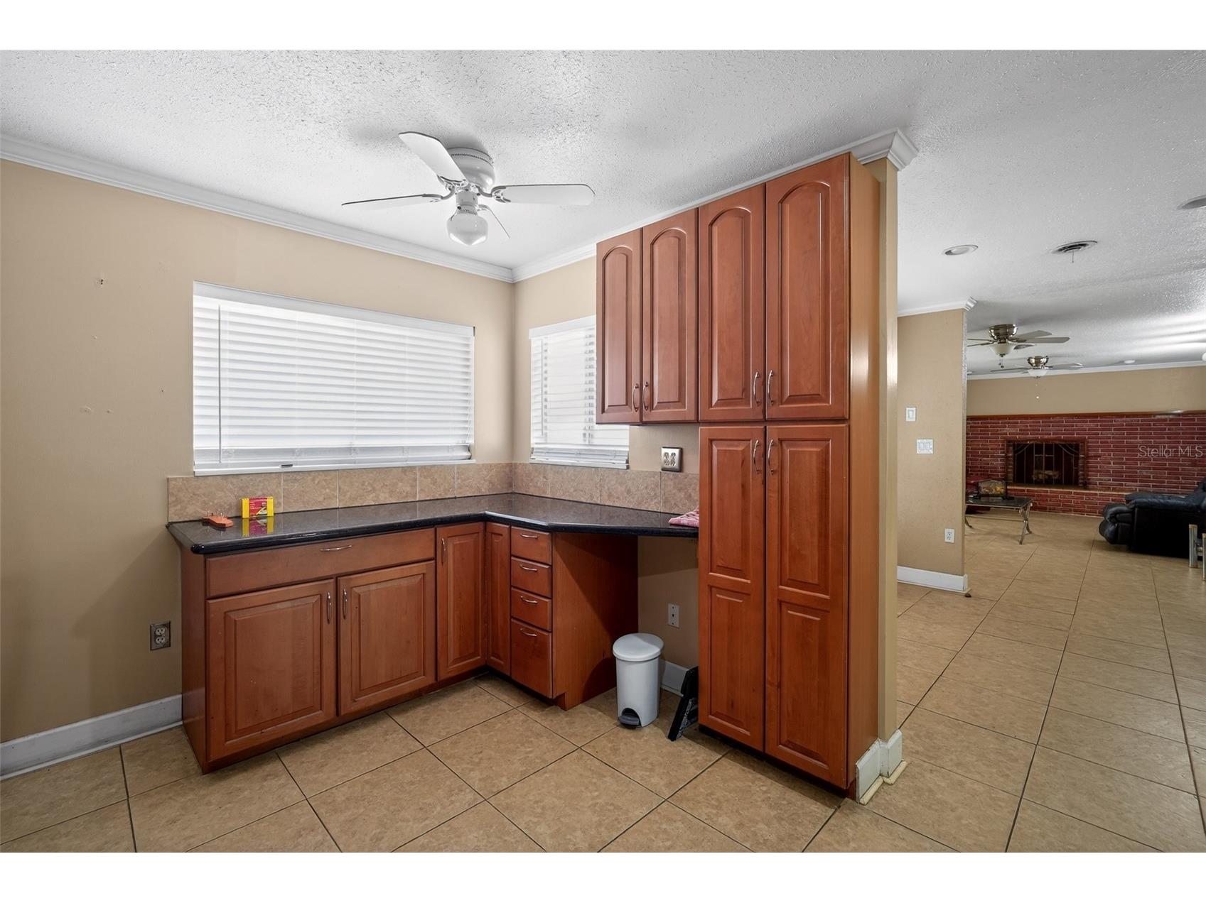 1406 Haven Bend Tampa FL 33613 O6403021 image5