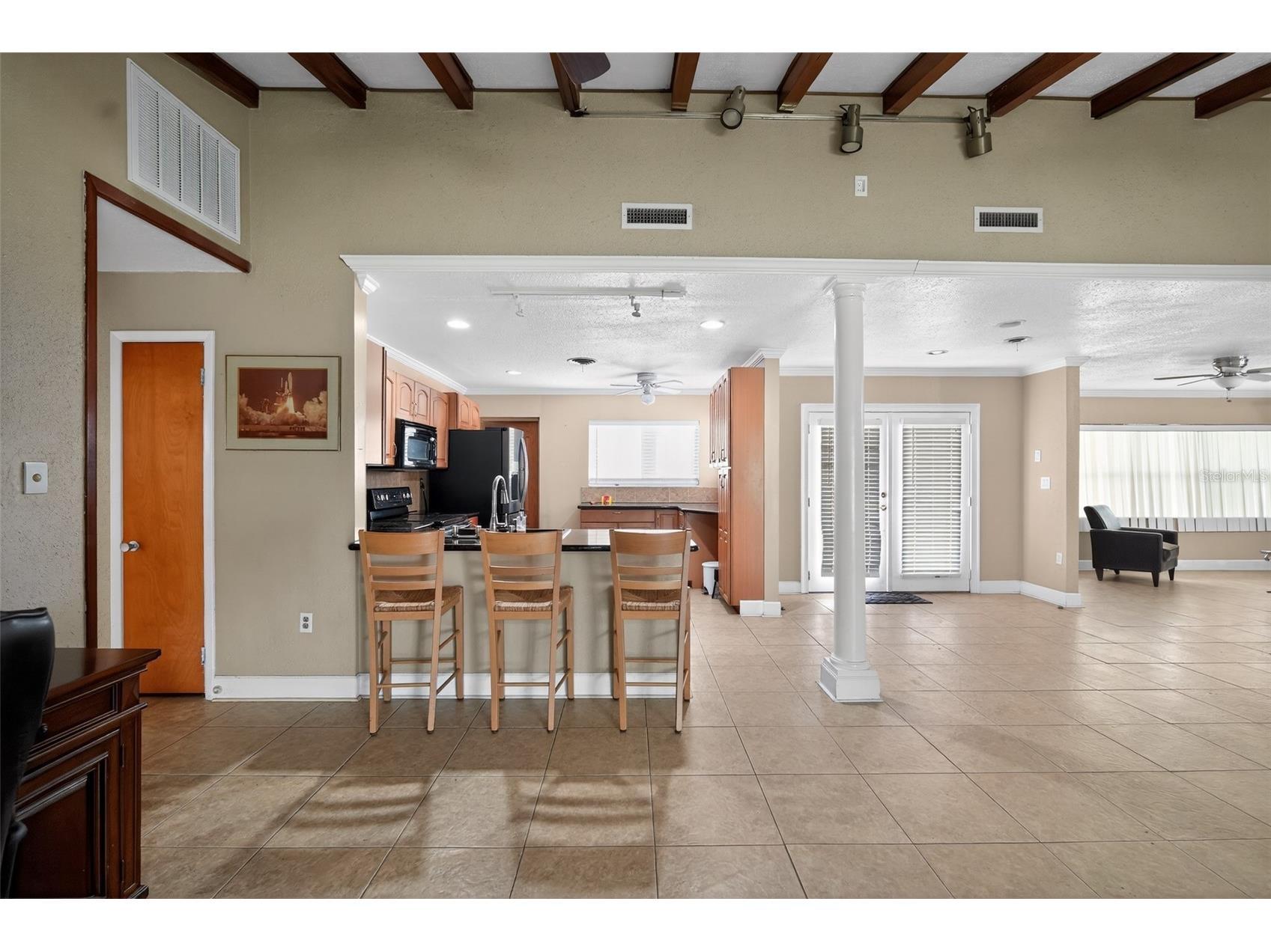 1406 Haven Bend Tampa FL 33613 O6403021 image6