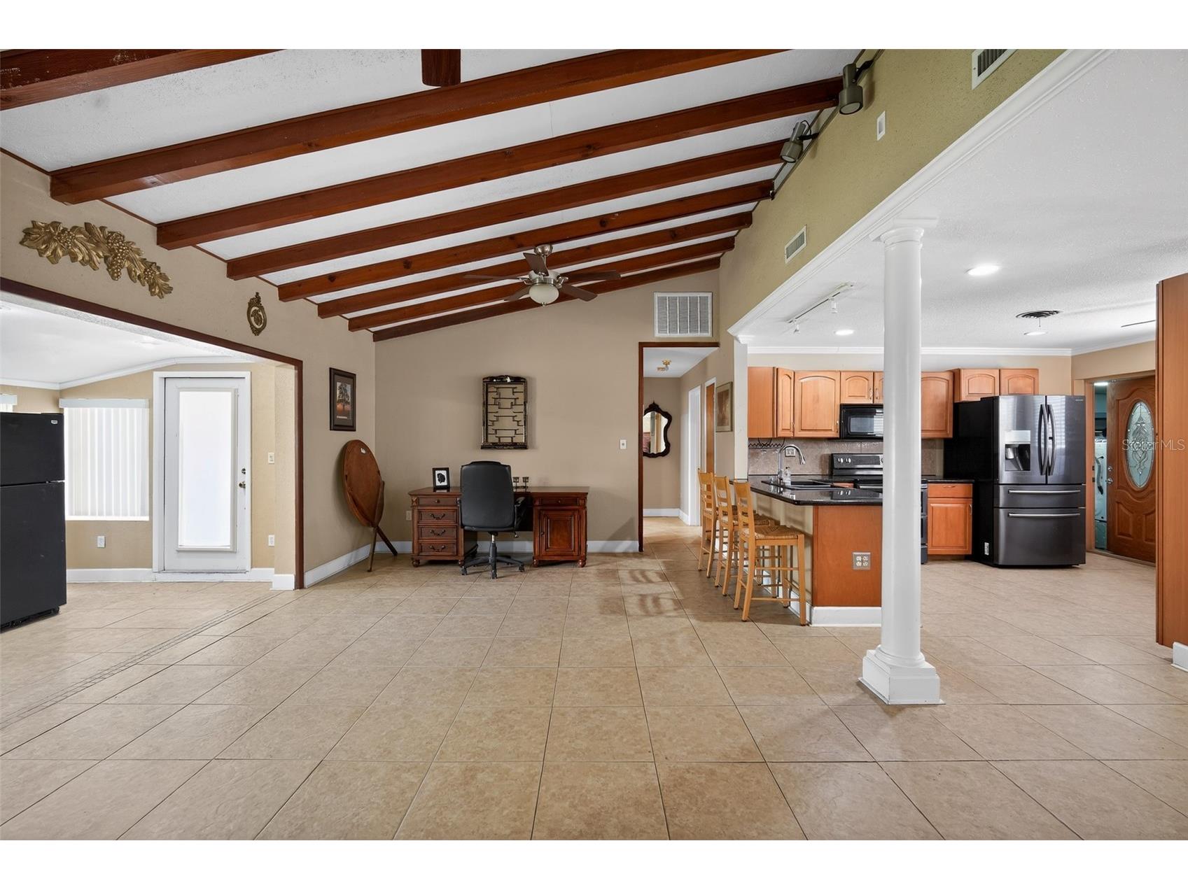 1406 Haven Bend Tampa FL 33613 O6403021 image7