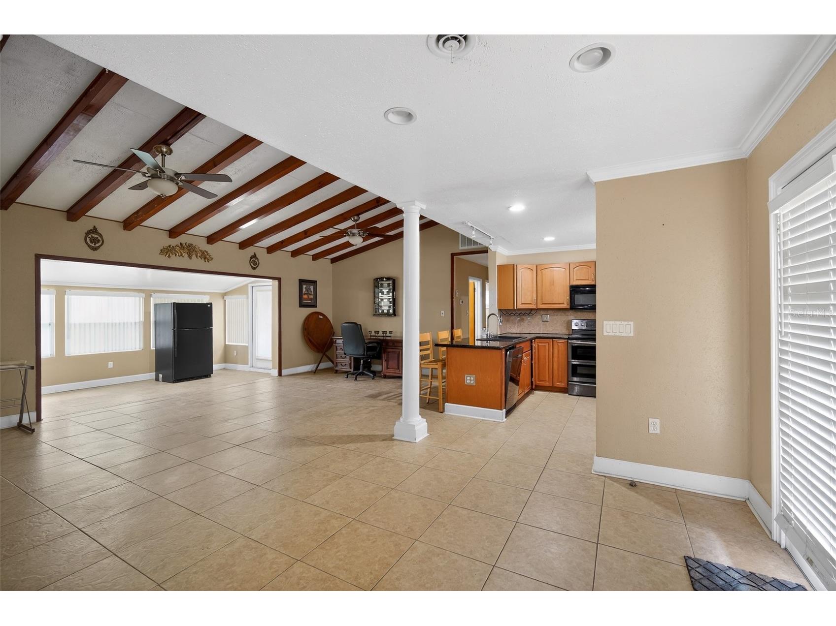 1406 Haven Bend Tampa FL 33613 O6403021 image8