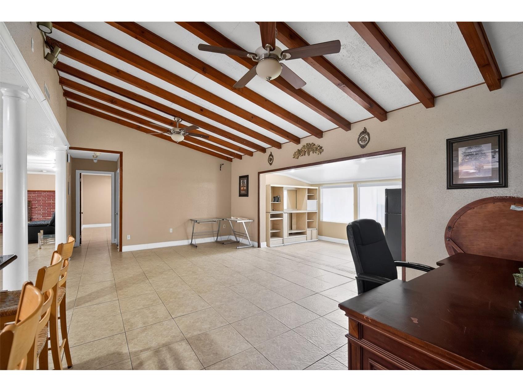 1406 Haven Bend Tampa FL 33613 O6403021 image9