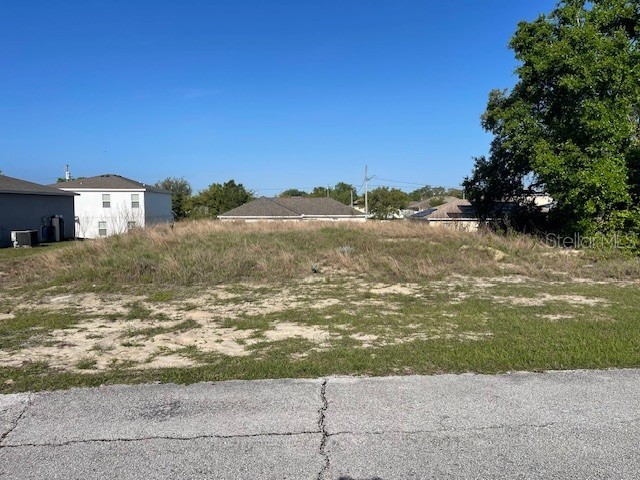 1406 Hillsborough Drive Kissimmee FL 34759 O6397756 image1