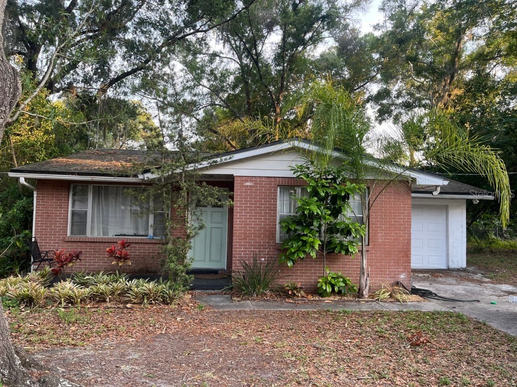 1406 Jean Street Lutz FL 33548 T3528255 image1
