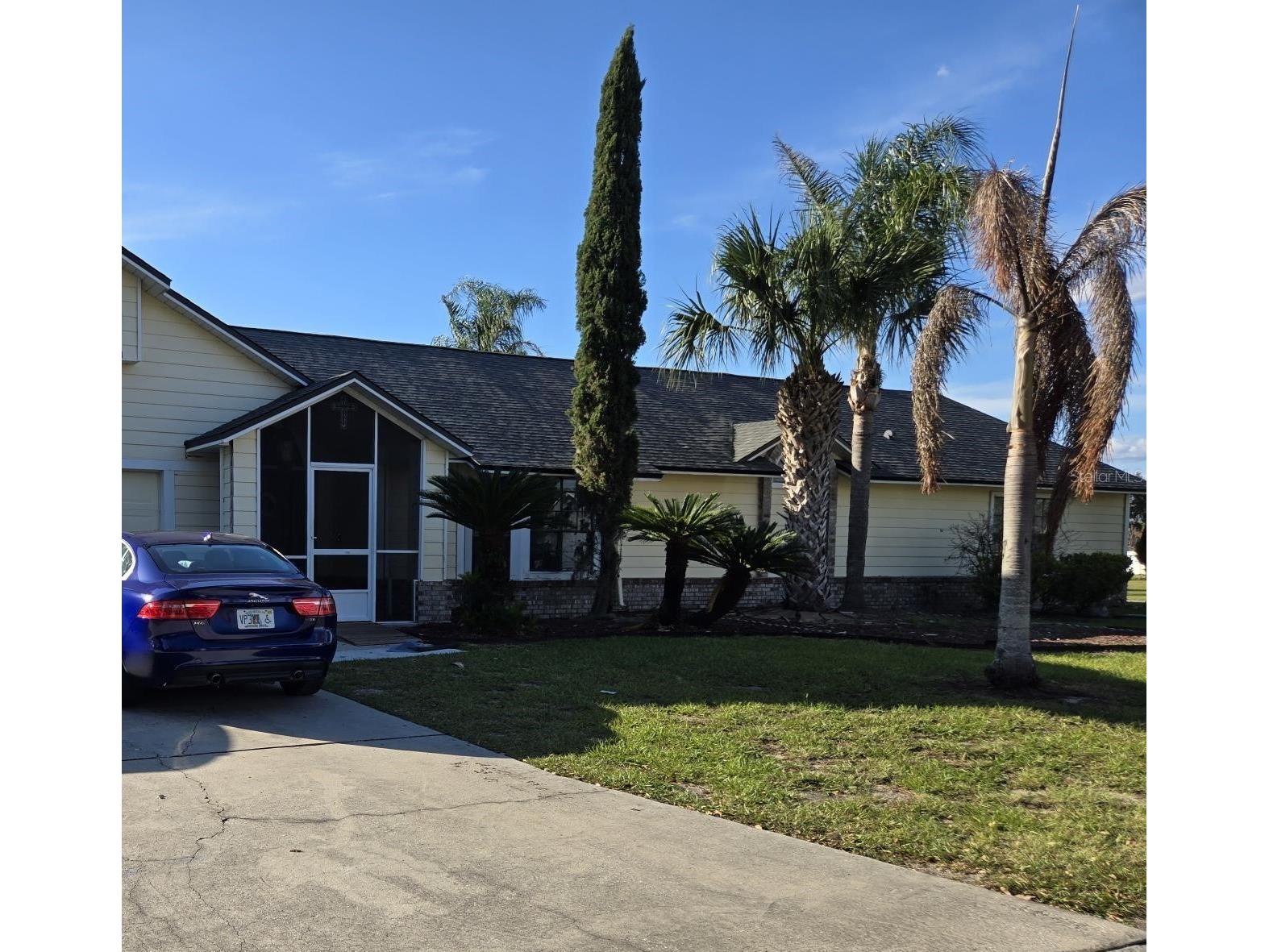 1406 Kingston Way Kissimmee FL 34744 R4911151 image1