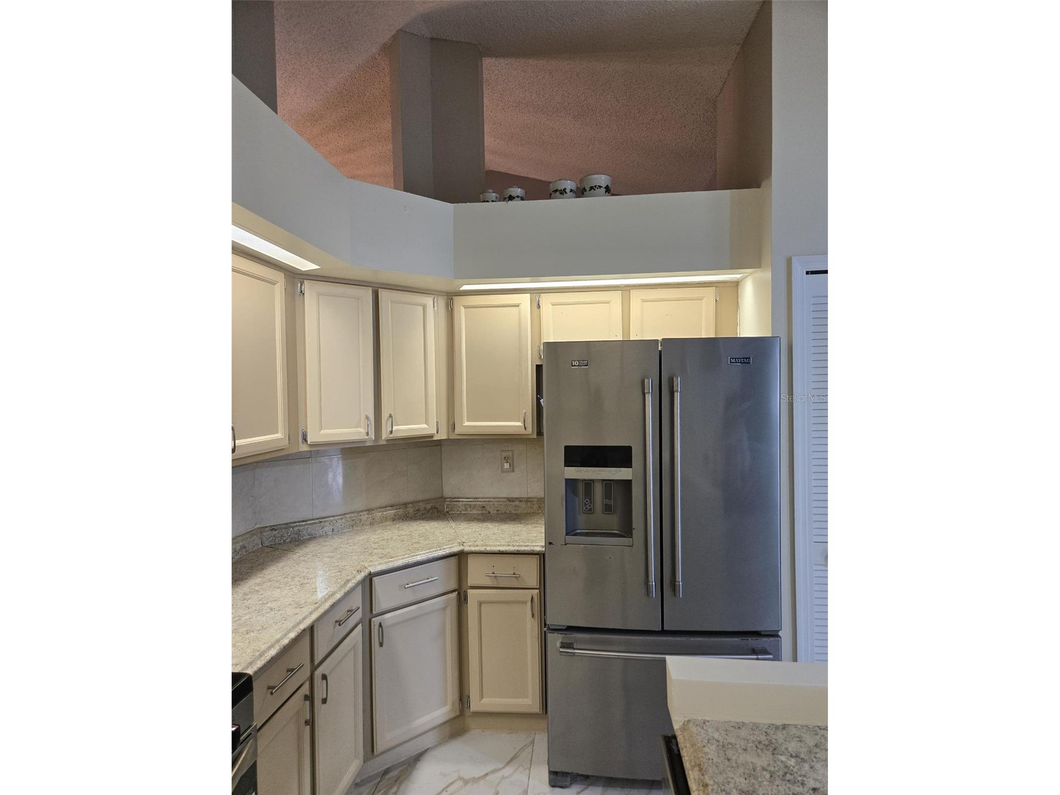 1406 Kingston Way Kissimmee FL 34744 R4911151 image10