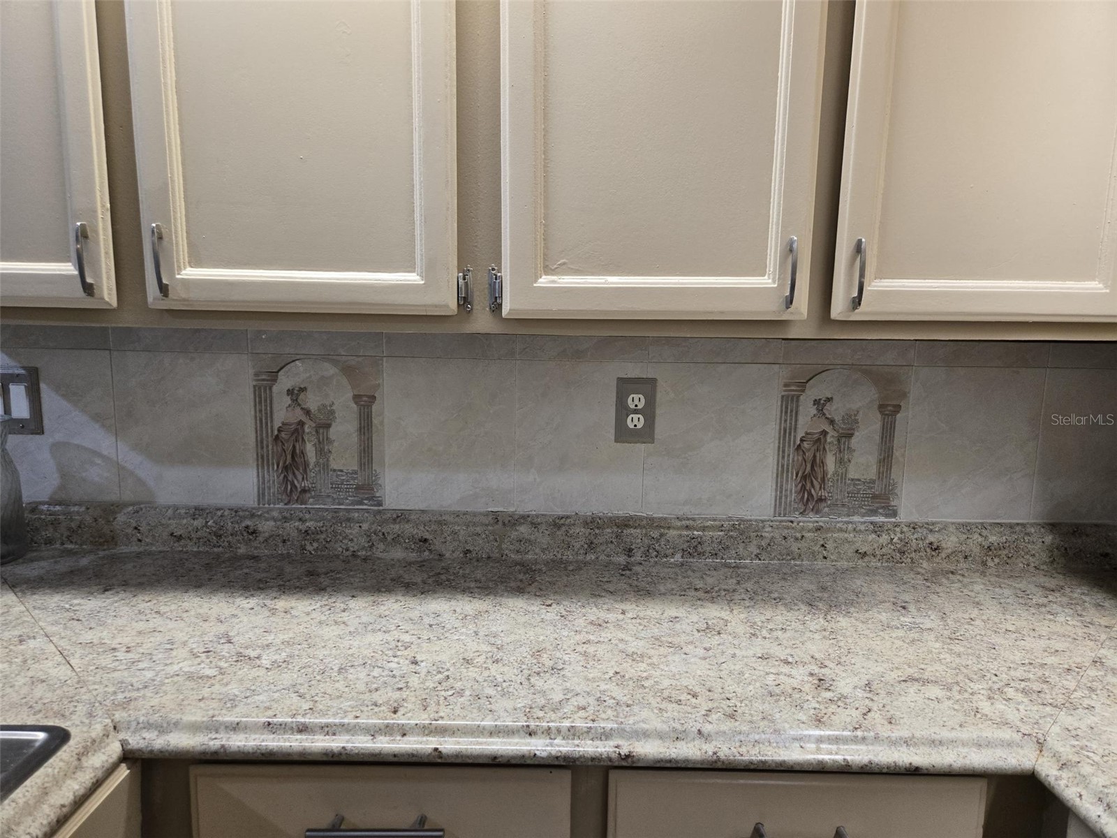 1406 Kingston Way Kissimmee FL 34744 R4911151 image11