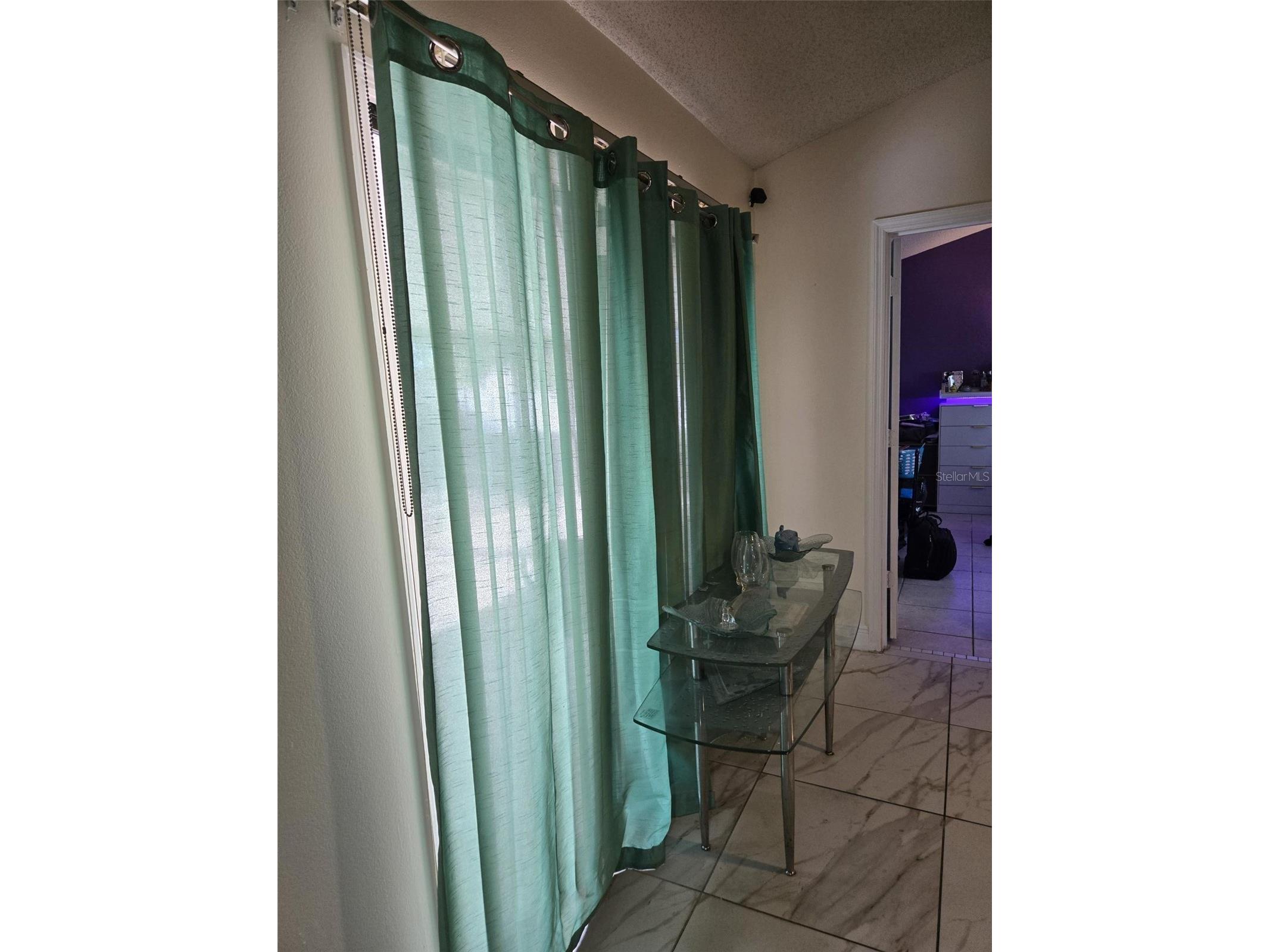 1406 Kingston Way Kissimmee FL 34744 R4911151 image12