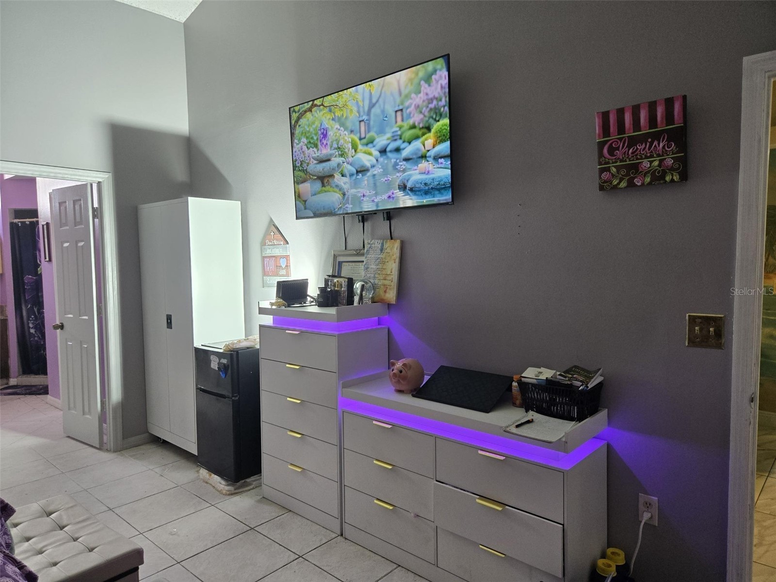 1406 Kingston Way Kissimmee FL 34744 R4911151 image14