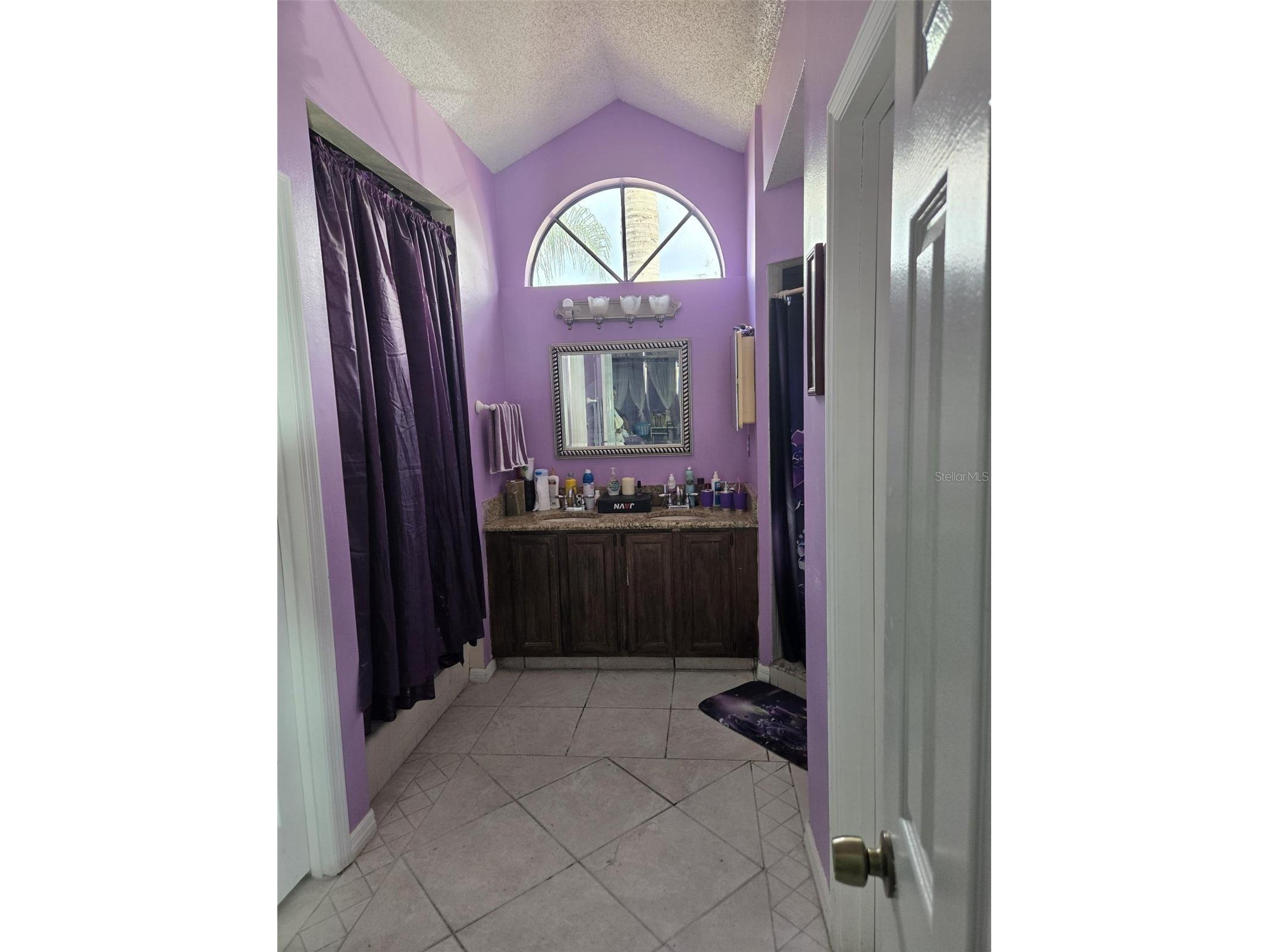 1406 Kingston Way Kissimmee FL 34744 R4911151 image15