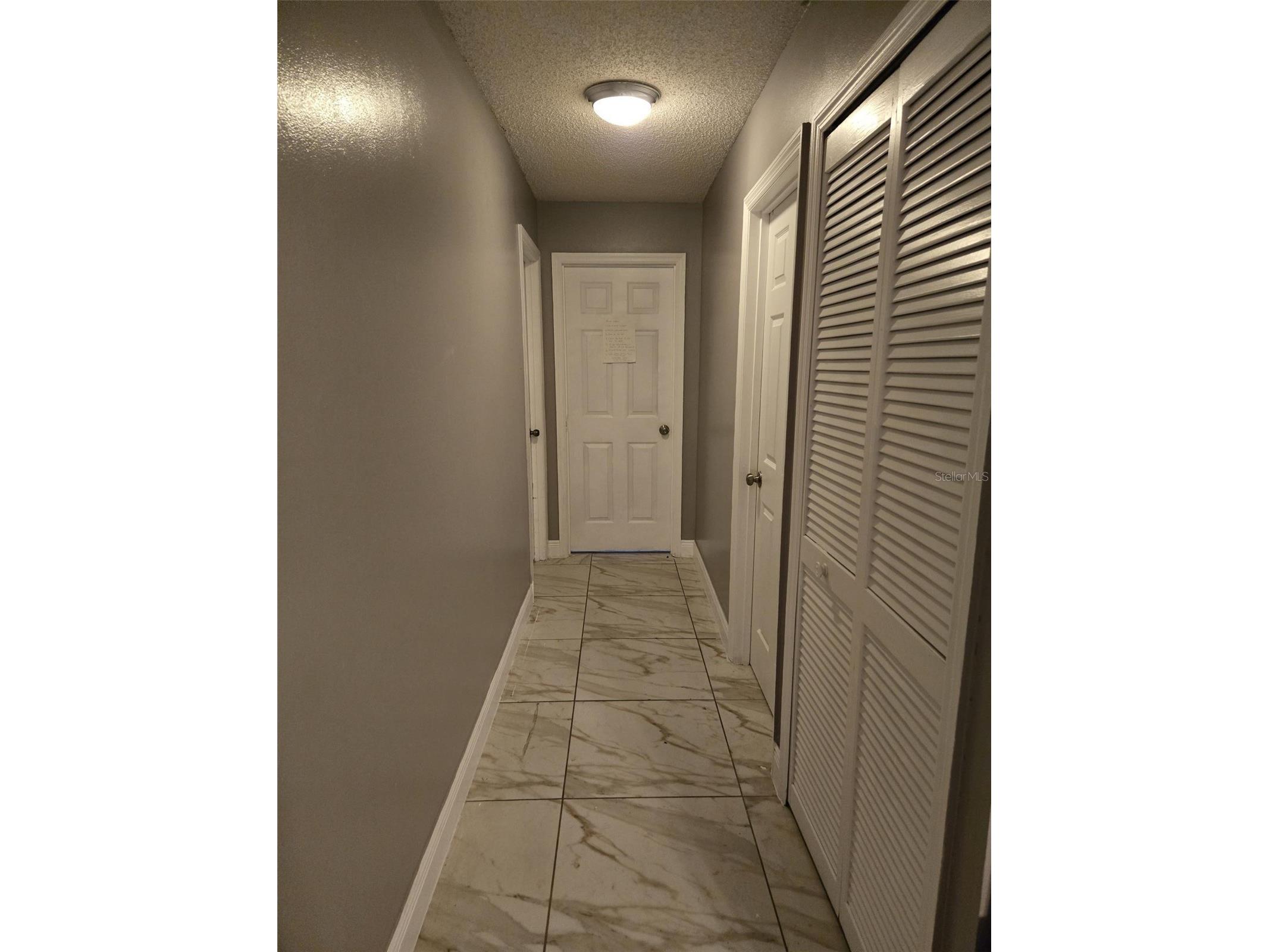 1406 Kingston Way Kissimmee FL 34744 R4911151 image16