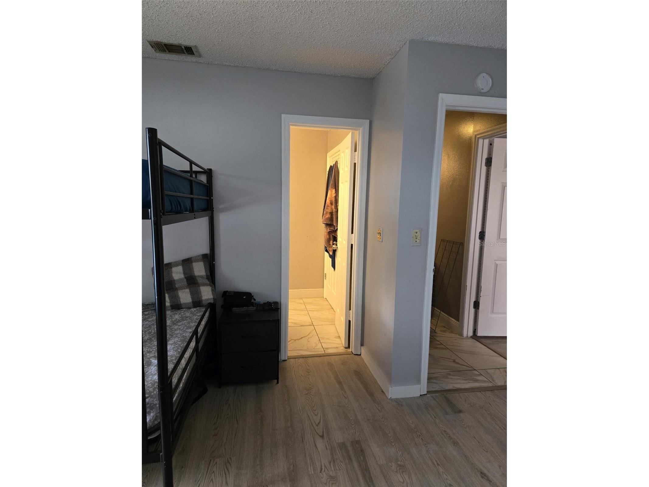 1406 Kingston Way Kissimmee FL 34744 R4911151 image17