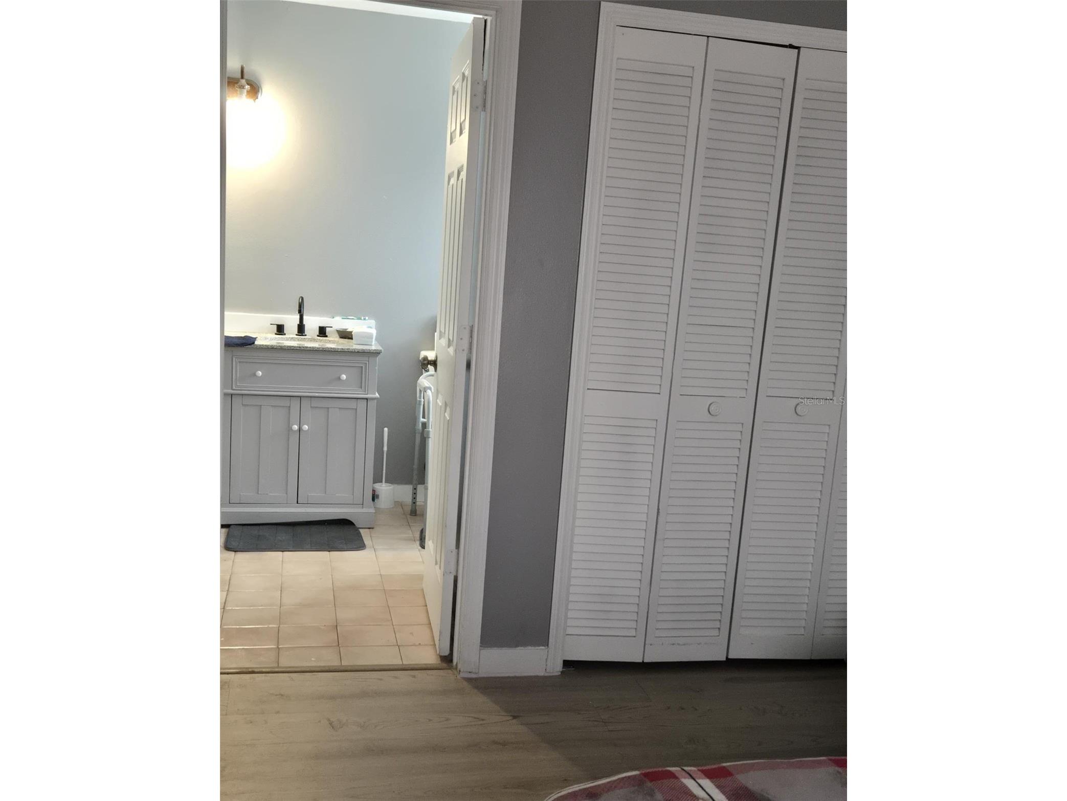 1406 Kingston Way Kissimmee FL 34744 R4911151 image18