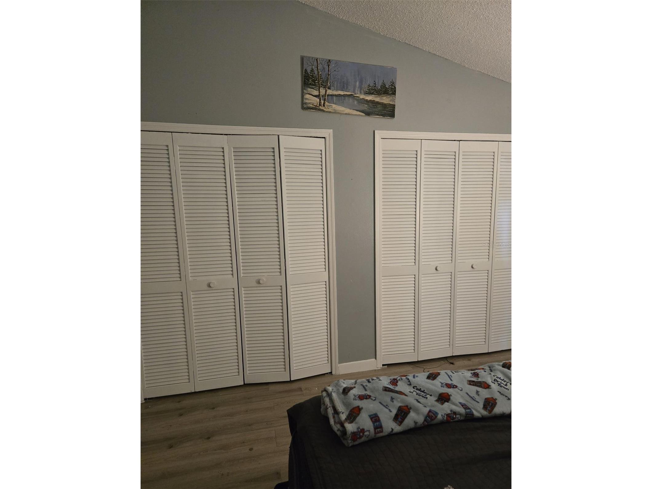 1406 Kingston Way Kissimmee FL 34744 R4911151 image19