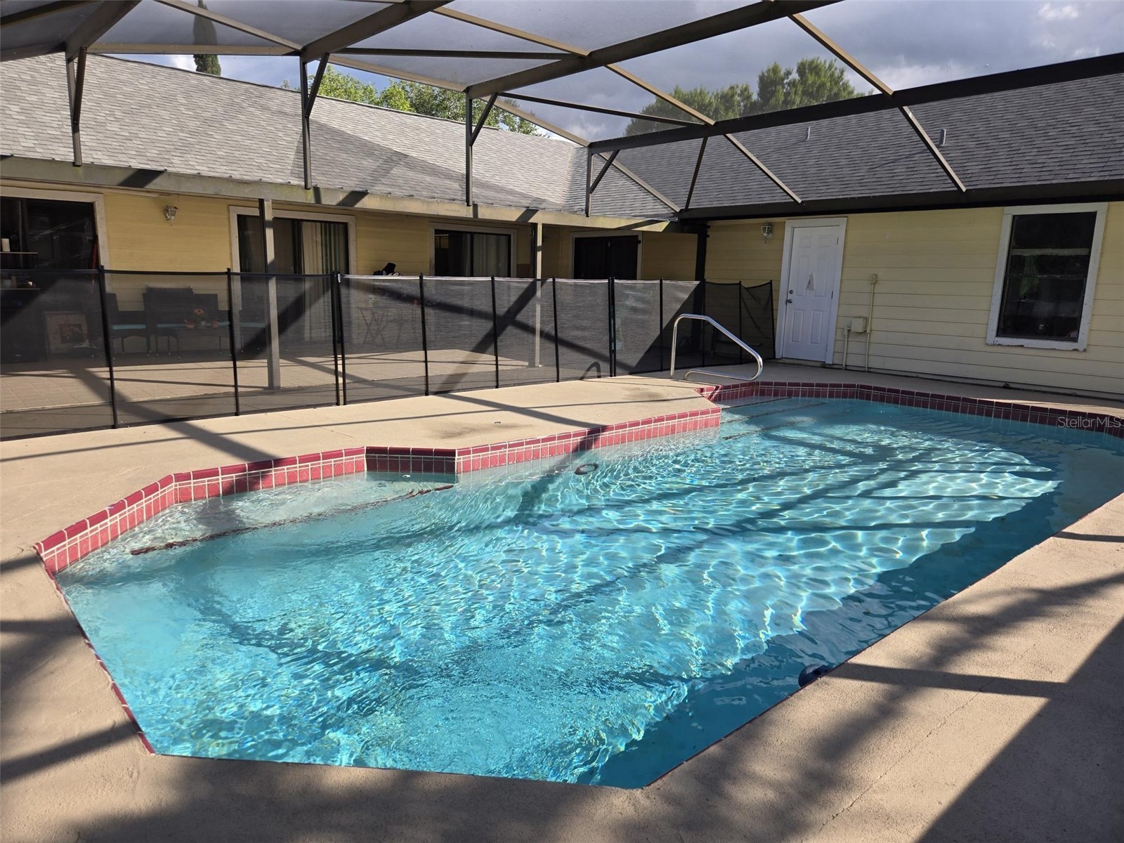 1406 Kingston Way Kissimmee FL 34744 R4911151 image20