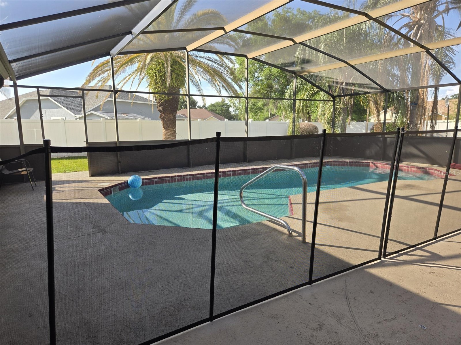 1406 Kingston Way Kissimmee FL 34744 R4911151 image21