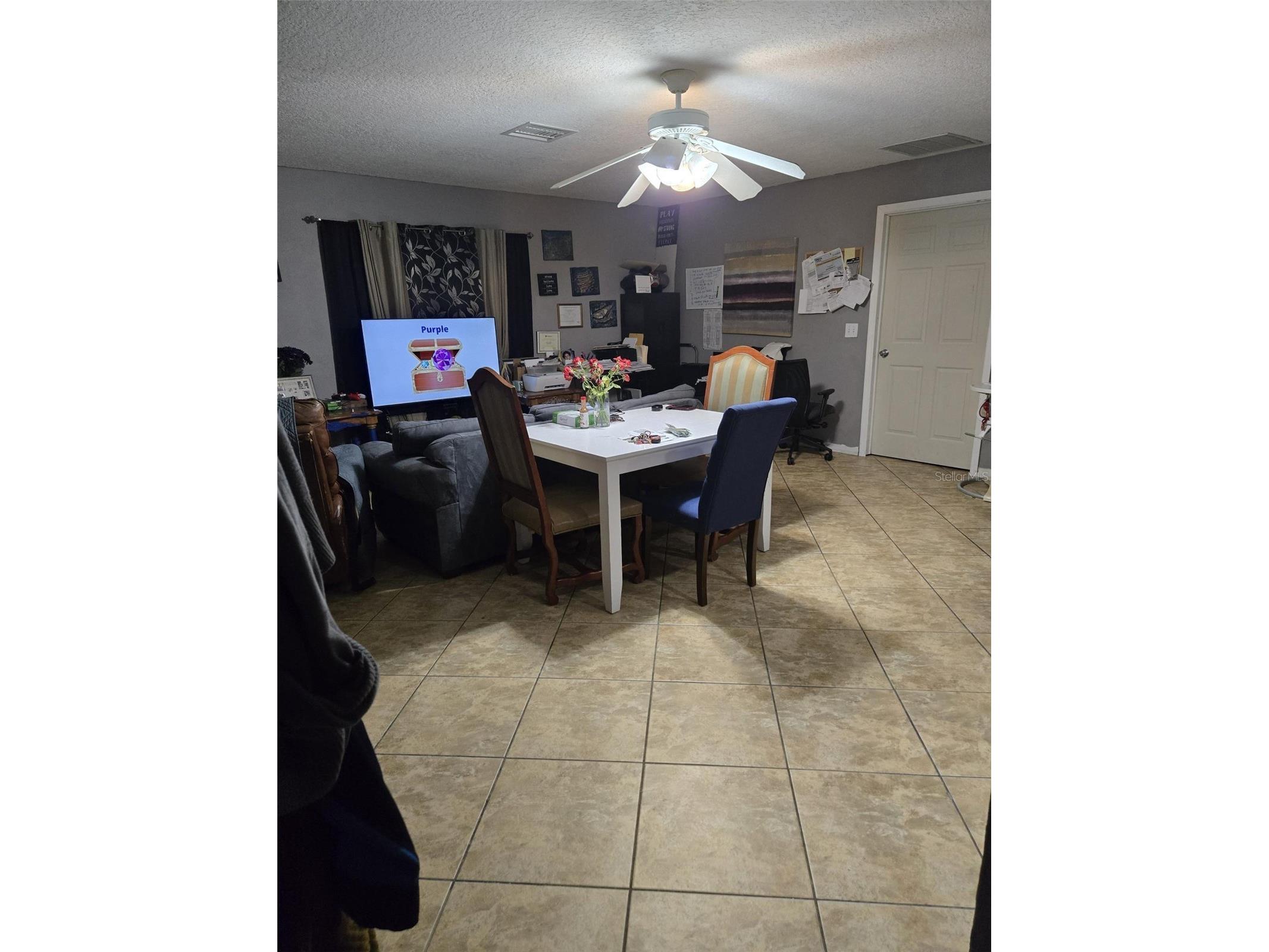 1406 Kingston Way Kissimmee FL 34744 R4911151 image22