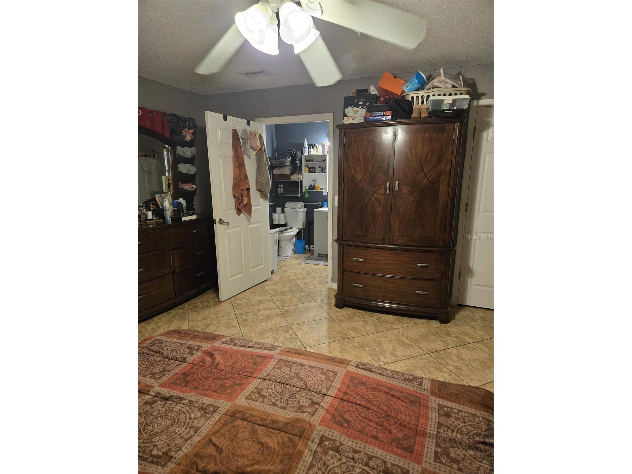 1406 Kingston Way Kissimmee FL 34744 R4911151 image23