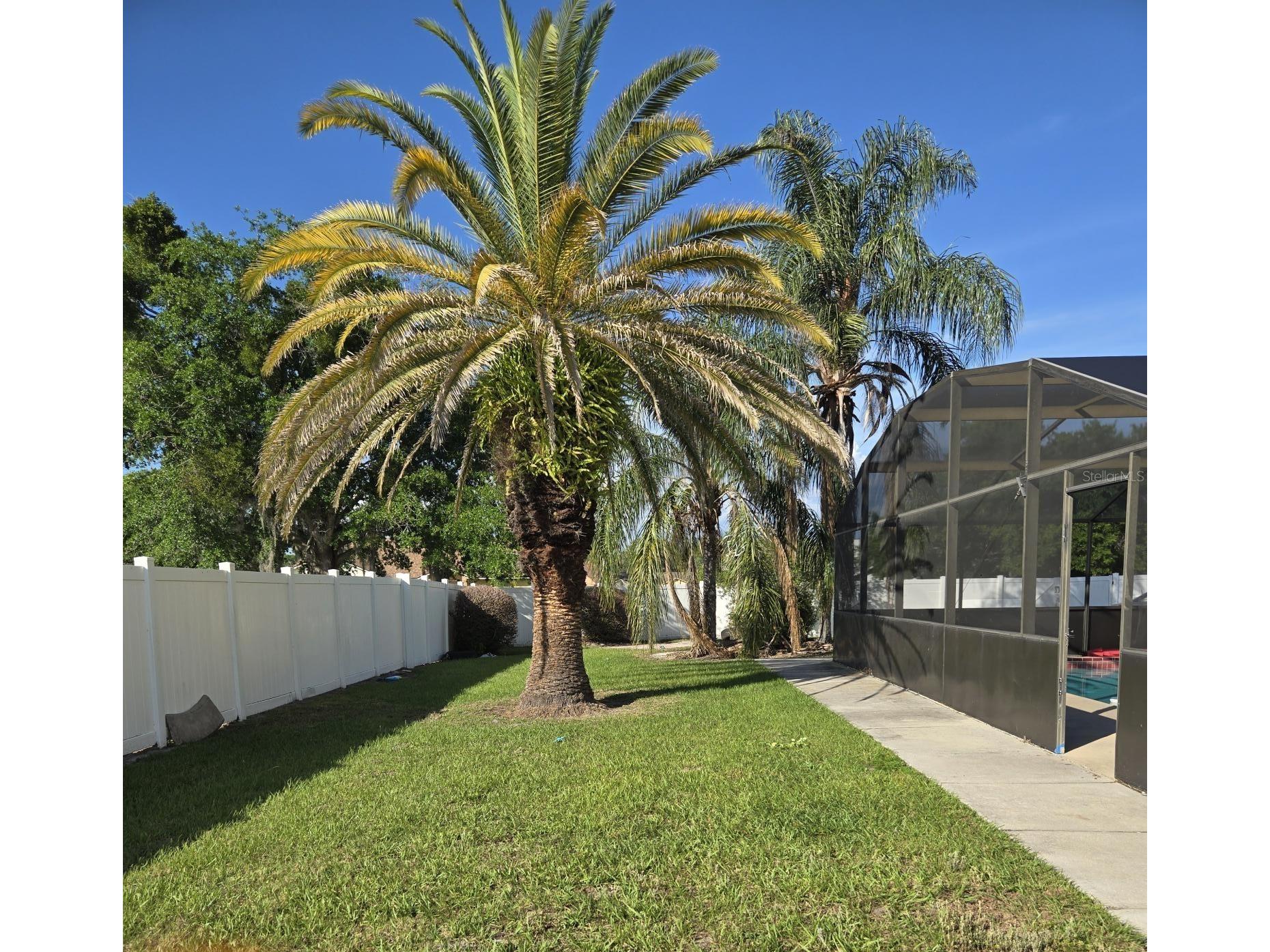 1406 Kingston Way Kissimmee FL 34744 R4911151 image24