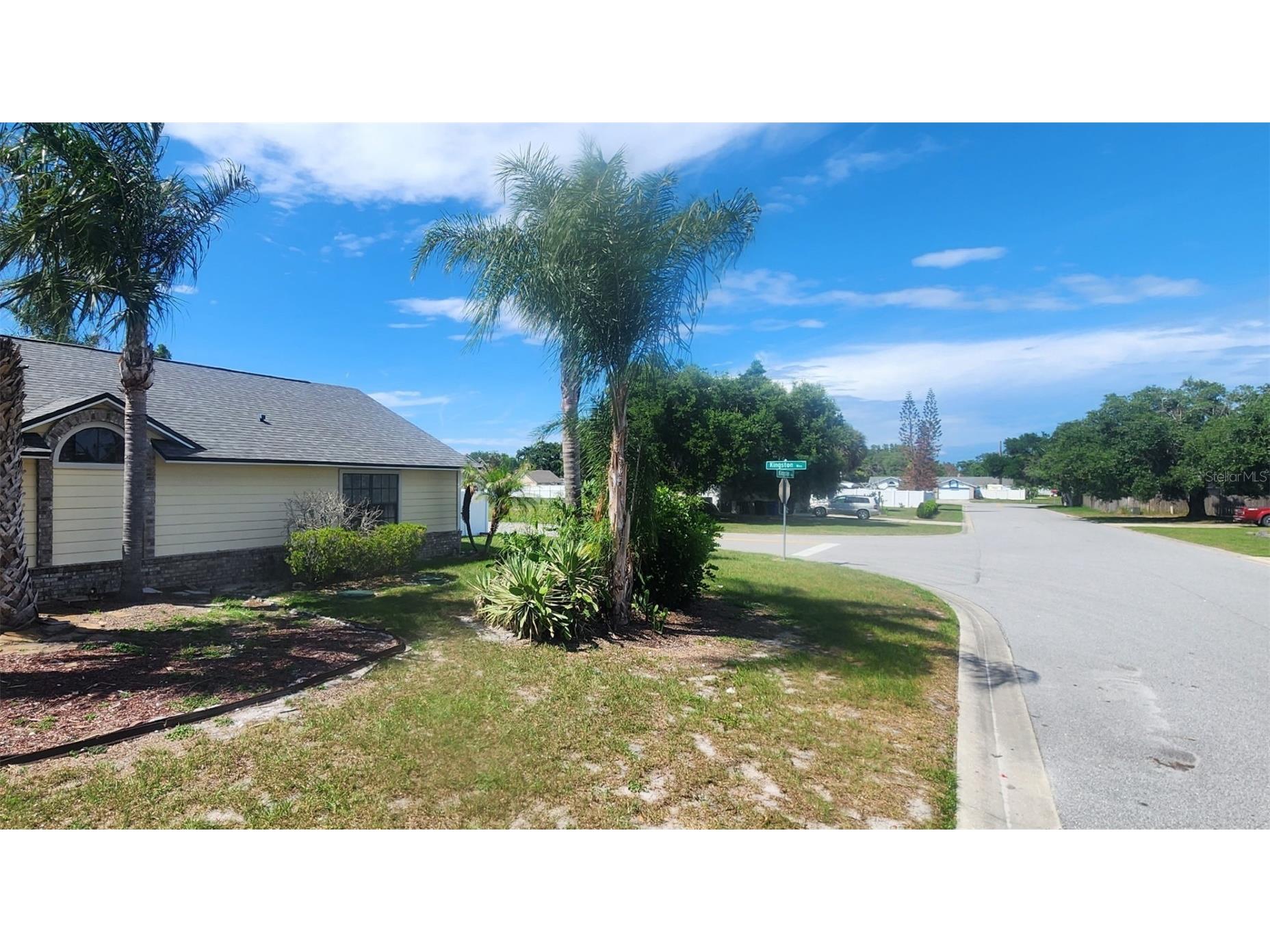 1406 Kingston Way Kissimmee FL 34744 R4911151 image27