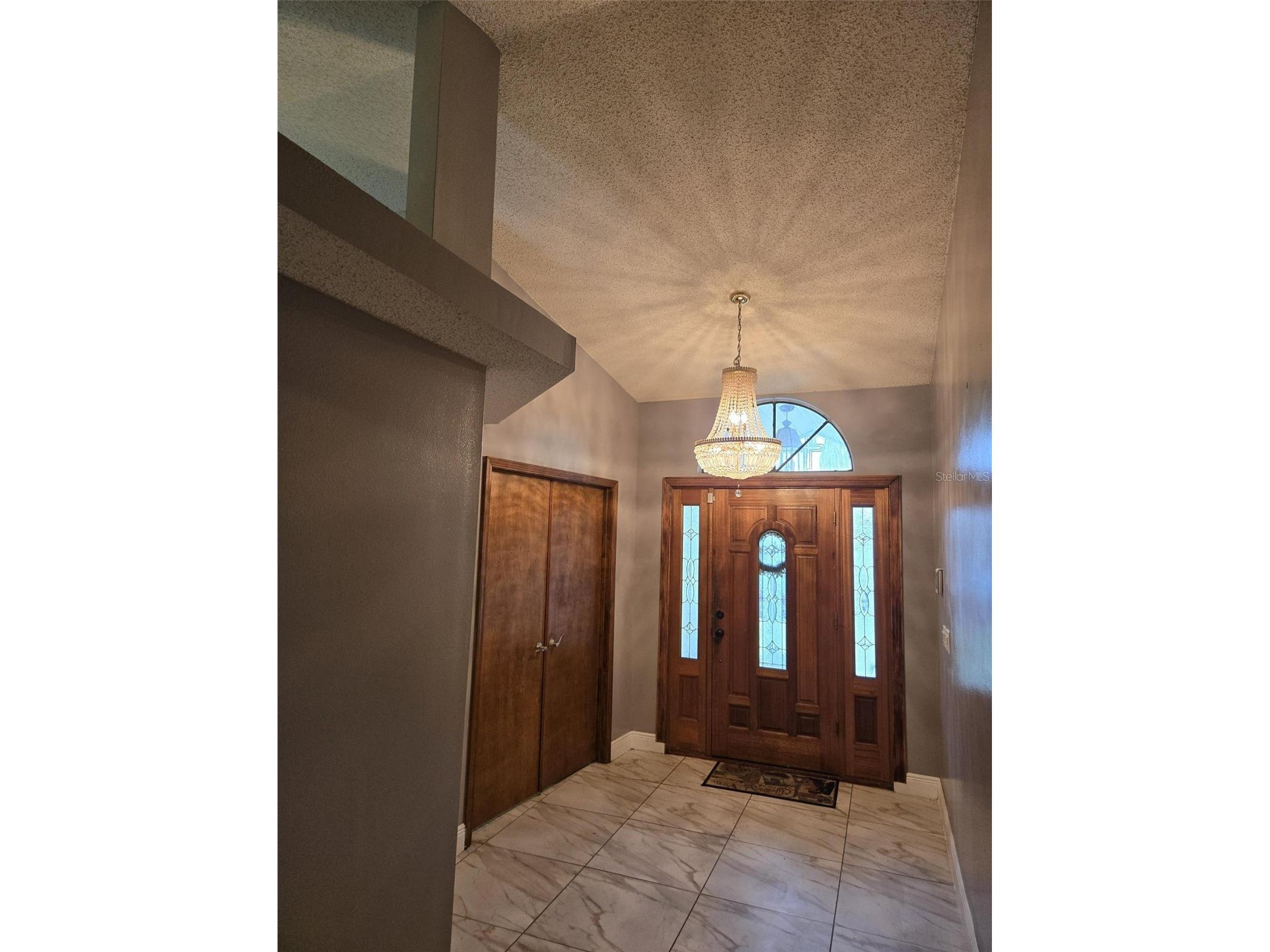 1406 Kingston Way Kissimmee FL 34744 R4911151 image3