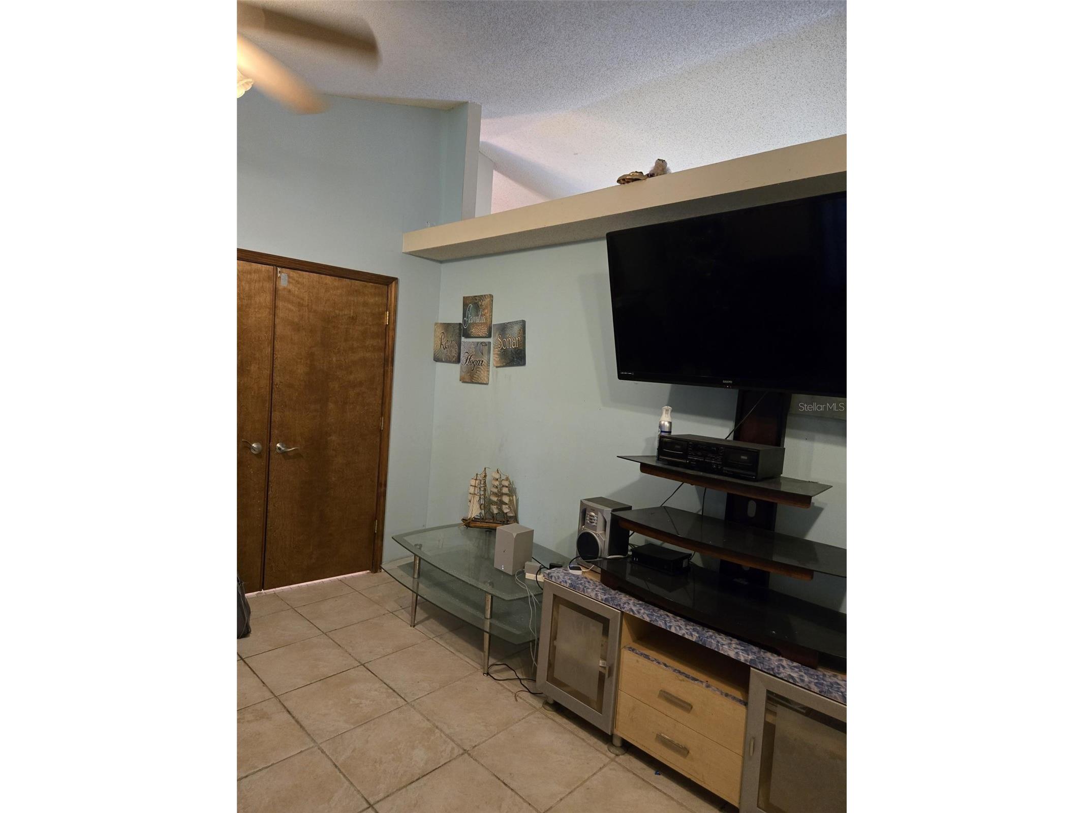 1406 Kingston Way Kissimmee FL 34744 R4911151 image4