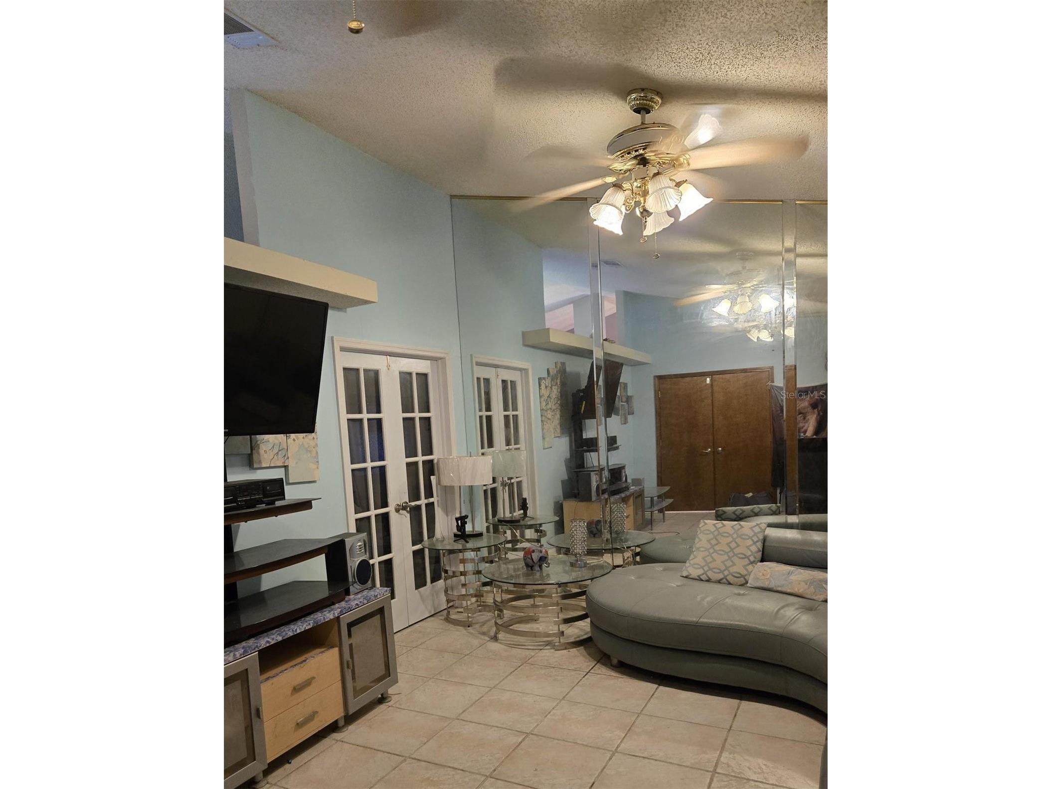 1406 Kingston Way Kissimmee FL 34744 R4911151 image5