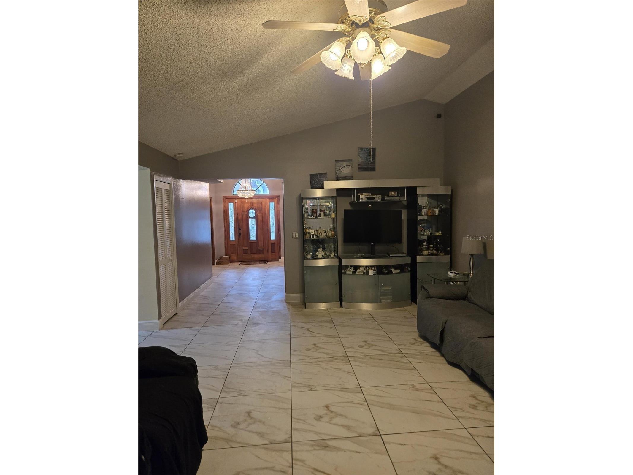 1406 Kingston Way Kissimmee FL 34744 R4911151 image6