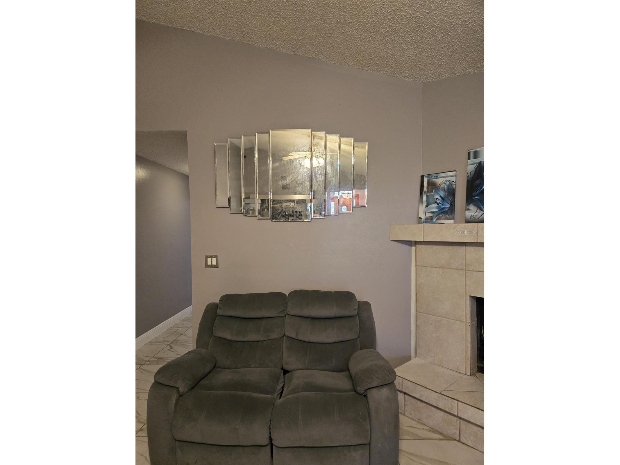 1406 Kingston Way Kissimmee FL 34744 R4911151 image7