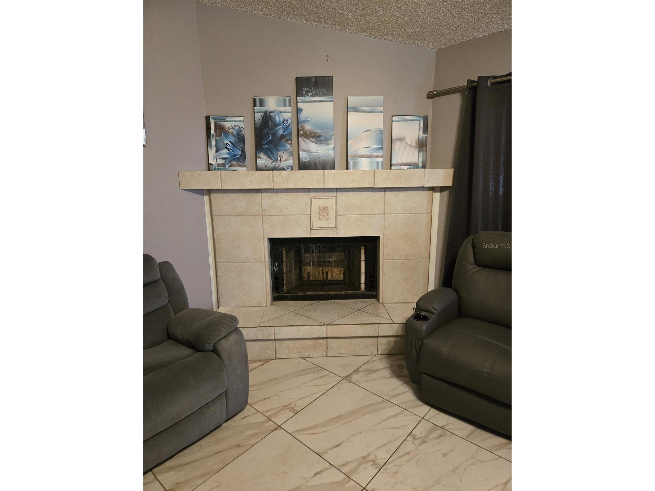 1406 Kingston Way Kissimmee FL 34744 R4911151 image8