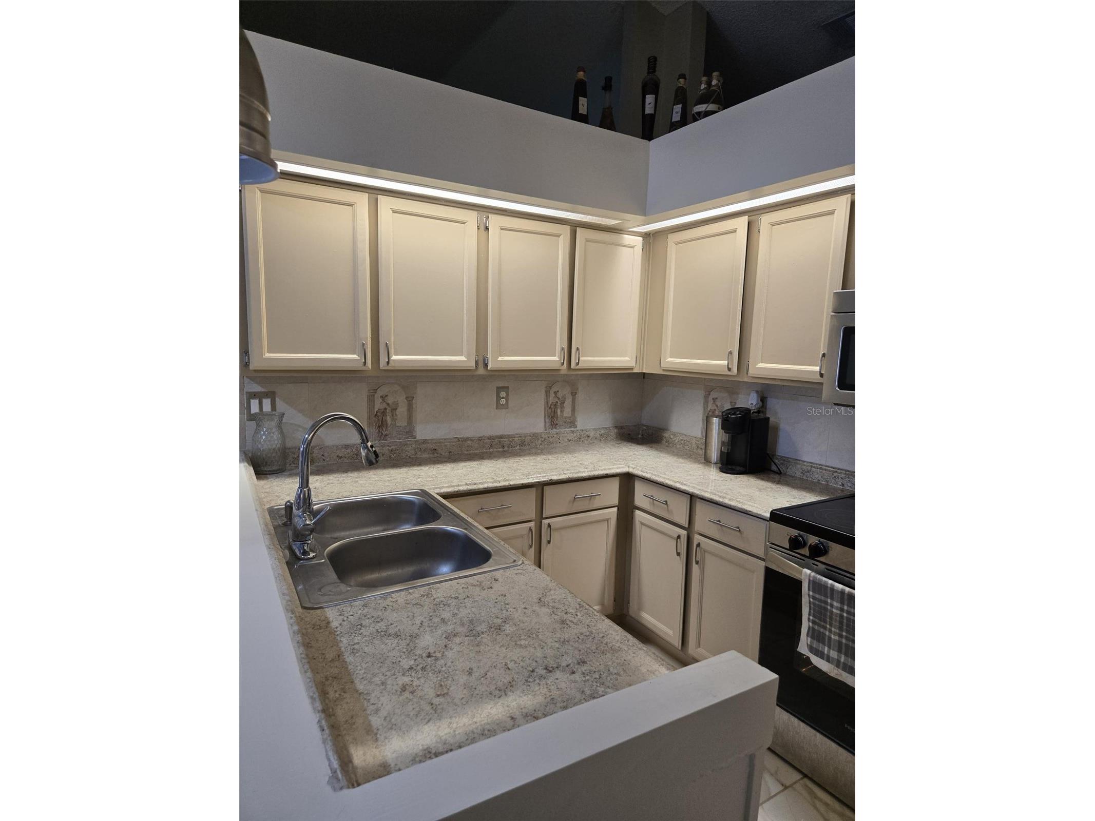 1406 Kingston Way Kissimmee FL 34744 R4911151 image9