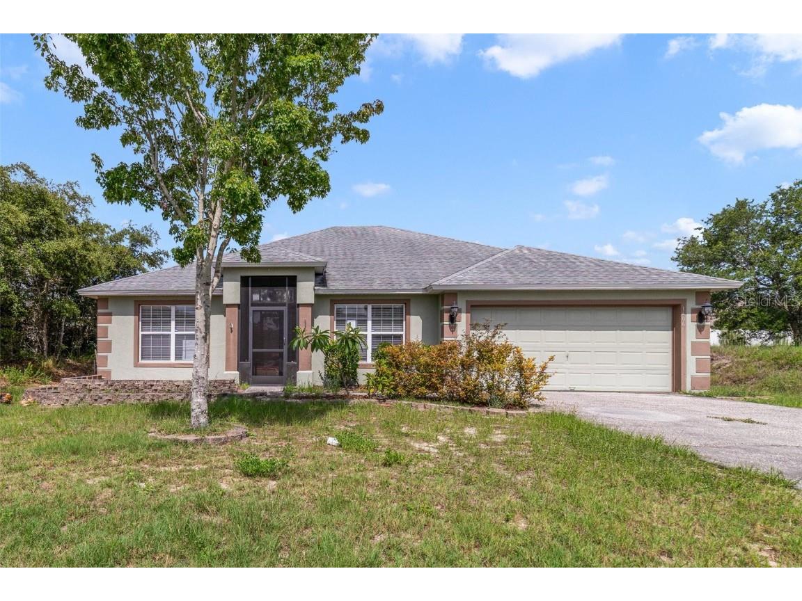 1406 Kissimmee Court Kissimmee FL 34759 O6320413 image1