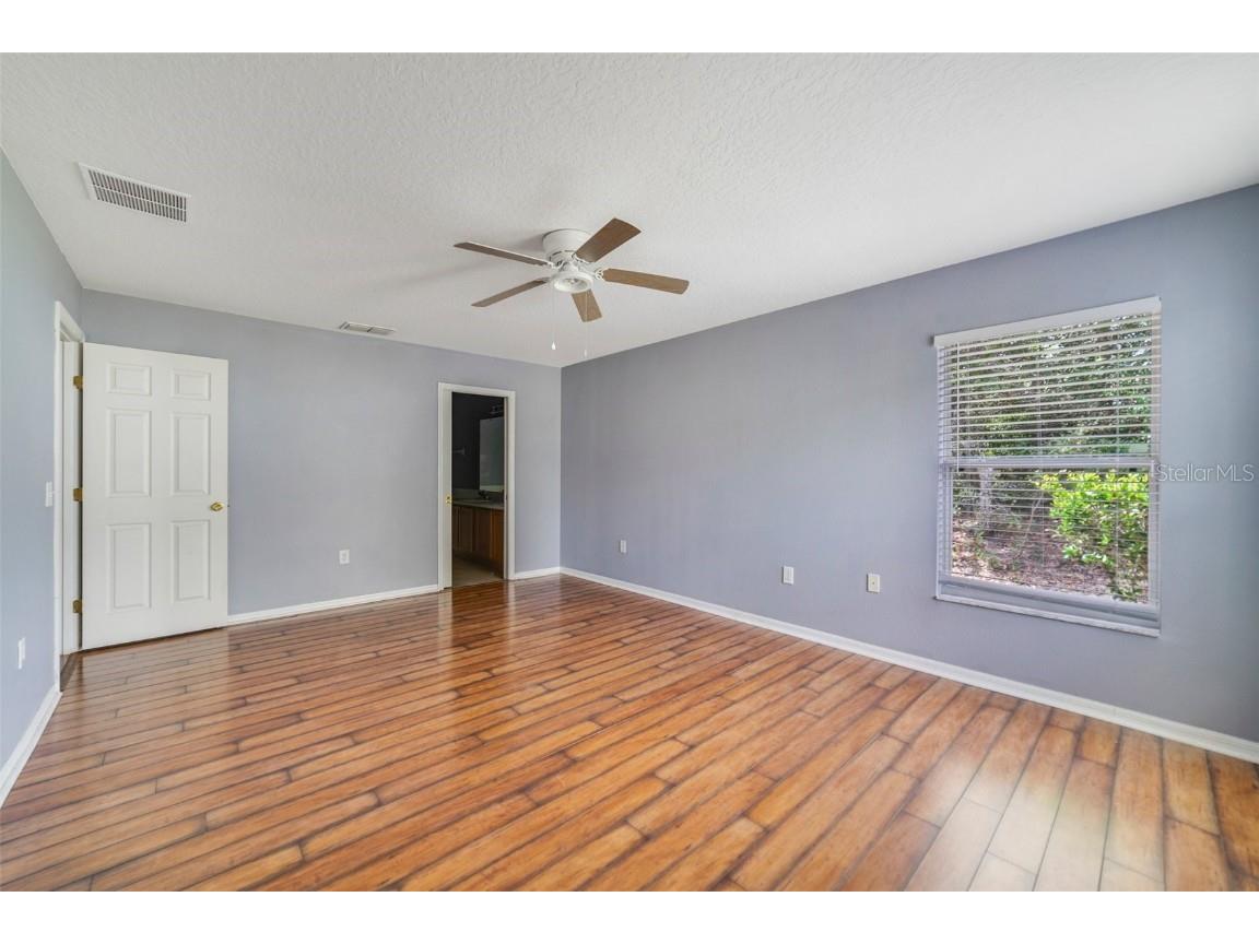 1406 Kissimmee Court Kissimmee FL 34759 O6320413 image10