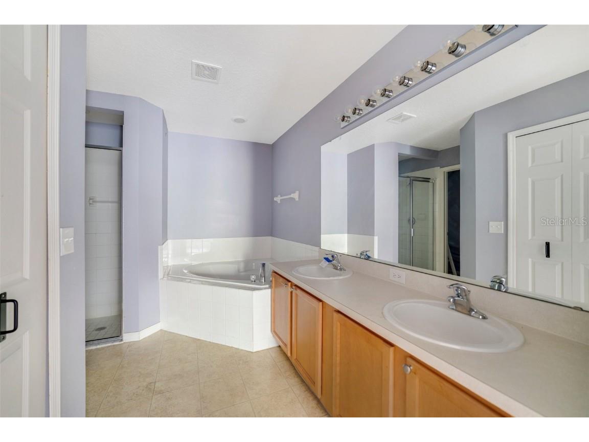 1406 Kissimmee Court Kissimmee FL 34759 O6320413 image11