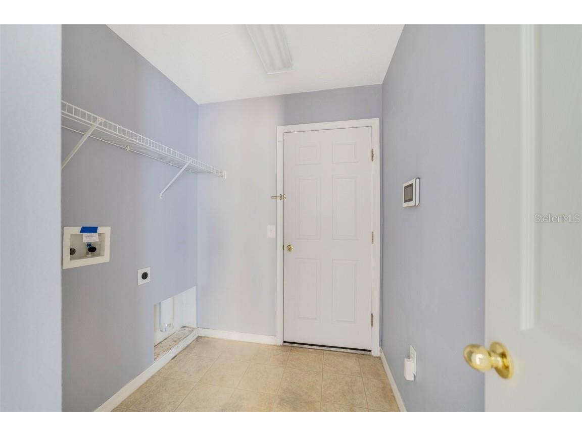 1406 Kissimmee Court Kissimmee FL 34759 O6320413 image12