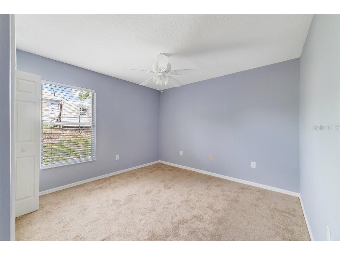 1406 Kissimmee Court Kissimmee FL 34759 O6320413 image13