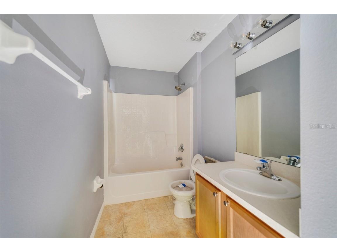 1406 Kissimmee Court Kissimmee FL 34759 O6320413 image14