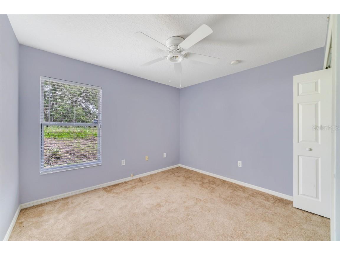 1406 Kissimmee Court Kissimmee FL 34759 O6320413 image15