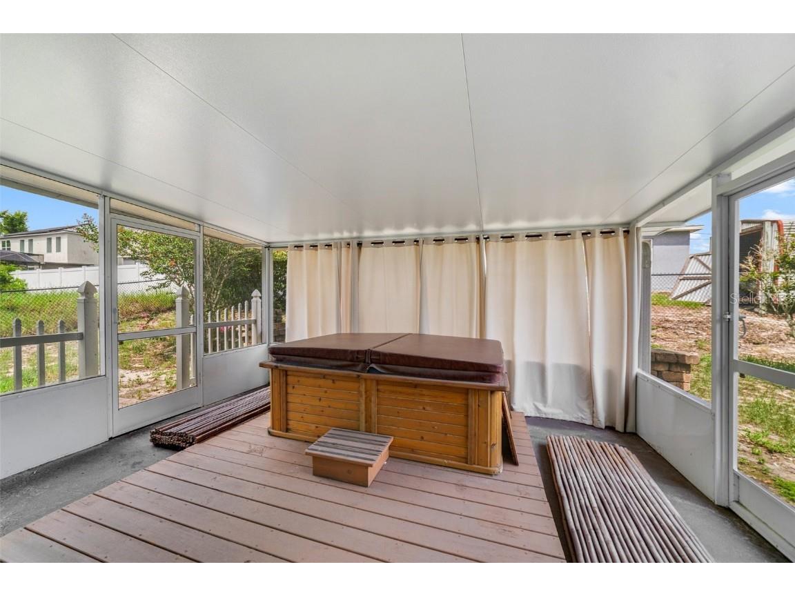 1406 Kissimmee Court Kissimmee FL 34759 O6320413 image16